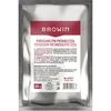 Pirosulfit de potasiu, 100 g ['pirosulfit pentru vin', ' pirosulfit de potasiu pentru vin', ' pirosulfit de potasiu dezinfectare', ' pirosulfit de potasiu pentru dezinfectare', ' stabilizarea vinului', ' stabilizarea băuturilor', ' pentru oprirea fermentației', ' stabilizarea sucurilor și musturilor', ' vin din fructe', ' vinificație de casă', ' fermentație sigură', ' culoarea și claritatea vinului']