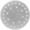 Piston din silicon de rezervă pentru umplutura Browin, orizontală de 1,5 kg - 13 