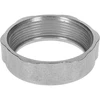 Piuliță filetată pentru umplutorul de cârnați Browin nr. 311006 - 8 