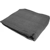 Plasă de umbrire (80%, 140 g/m2) 1,5 x 5 m, grafit - 6 