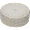 Plasă pentru mezeluri cu dimensiuni de 15 cm x 50 m, cu rezistență termică până la 220°C - 3 