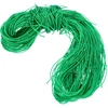 Plasă pentru plante cățărătoare (3,2 x 1,2 m) 