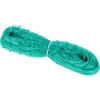 Plasă pentru protecția împotriva păsărilor, verde, 2 m x 5m - 11 