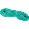Plasă pentru protecția împotriva păsărilor, verde, 4 m x 5m - 10 