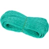 Plasă pentru protecția împotriva păsărilor, verde, 5 m x 10m - 6 