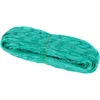 Plasă pentru protecția împotriva păsărilor, verde, 6 m x 6m ['protecție împotriva păsărilor', ' plasă anti-păsări', ' protecția pomilor fructiferi', ' protecția arbuștilor', ' păsări în grădină', ' protejarea plantelor', ' securizarea culturilor', ' plasă de protecție', ' soluții de grădinărit', ' protecția plantelor împotriva păsărilor', ' plase de camuflaj', ' plase pentru copaci', ' plase împotriva graurilor', ' plase anti-păsări pentru balcon', ' plase pentru balcon', ' plase pentru terasă', ' plasă de protecție împotriva păsărilor', ' plasă pentru protecția împotriva păsărilor']