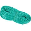Plasă pentru protecția împotriva păsărilor, verde, 8 m x 14m - 5 
