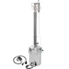 $PRY Distilator HawkStill ZimnePalce 60,3mm RegMoc - 5 