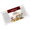 Pungi de plastic pentru șuncar 0,8 kg - 20 buc. ['pungi pentru șuncar', ' pungi pentru șuncar', ' pungi de plastic pentru șunci', ' pentru fierberea cărnii', ' pentru fierberea mezelurilor', ' șuncar', ' accesorii pentru șuncar', ' pungi pentru șuncar 0', '8 kg']