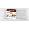 Pungi de plastic pentru șuncar 3,0 kg - 20 buc. - 3 