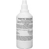 Reactiv pentru măsurarea acidității ['albastru de bromotimol', ' măsurarea acidității', ' aciditatea vinului', ' aciditatea vinului de casă', ' accesorii pentru vinificație']