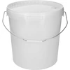 Recipient de fermentare 20 L cu capac ['recipient de fermentare', ' găleată de fermentare', ' găletușă de fermentare', ' recipiente de fermentare', ' recipient de fermentare pentru vin', ' recipiente de fermentare pentru vin', ' biowin găleată de fermentare', ' browin găleată de fermentare']