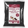 Redukwas® Active pentru musturi - regulator de aciditate, 460 g - 2 