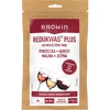 Redukwas® Plus - regulator de aciditate, 100 g - 3 