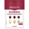 Redukwas - regulator de aciditate - 4 
