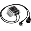 Regulator de putere al încălzitorului, până la 2 kW - 5 