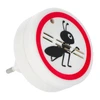 Repelent cu ultrasunete pentru furnici - pentru uz casnic ['repelent', ' repelent furnici', ' repelent cu ultrasunete', ' repelent electric', ' repelent insecte']