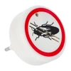 Repelent cu ultrasunete pentru insecte - pentru uz casnic - 4 