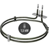Rezistență pentru afumătoare - 1,5 kW ['rezistență pentru afumătoare', ' rezistență de rezervă pentru afumătoare de grădină', ' rezistență de 1500 W', ' rezistență pentru afumătoare 1', '5 kW', ' piese pentru afumătoare', ' rezistență pentru afumătoare de până la 300 L', ' rezistență pentru afumătoare Browin', ' rezistență pentru afumătoare dragON', ' ce rezistență pentru afumătoare', ' rezistență pentru modulul de încălzire al afumătoarei']