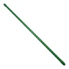 Țăruș din oțel acoperit cu PE 1,25m x 11mm - 11 