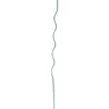 Țăruș din oțel spiral 1,25m x 6mm ['suport din oțel pentru plante', ' țăruș pentru plante', ' țăruș pentru flori', ' țăruși pentru flori de ghiveci', ' țăruș pentru plante castorama']