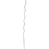 Țăruș din oțel spiral 1,50m x 6mm - 9 
