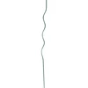 Țăruș din oțel spiral 1m x 6mm - 13 