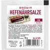 Săruri nutritive pentru drojdii 10g - 9 
