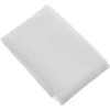 Sac filtrant pentru presă cu cadru 10 l 60g/cm2 ['cum să faci vin', ' fructe pentru vin', ' presă de vinificație', ' presă cu cadru', ' sac filtrant pentru presă cu cadru', ' filtrarea mustului', ' accesorii pentru vinificație', ' ce este necesar pentru vin', ' stoarcerea sucului din fructe', ' saci recomandați pentru presă cu cadru', ' sac pentru filtrarea mustului']