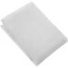 Sac filtrant pentru presă cu cadru 12 l 60g/cm2 - 4 