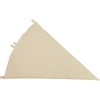 Sac pentru filtrarea mustului - Conic - 12 L - 3 