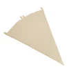 Sac pentru filtrarea mustului - Conic - 7 L ['sac pentru filtrarea mustului', ' sac pentru filtrarea lichiorurilor', ' sac pentru filtrare', ' filtrarea vinului', ' cum să filtrezi vinul', ' filtrarea vinului de casă']