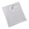 Sac pentru murături - pentru butoi 10L - 5 buc ['sac pentru murături', ' saci pentru murarea verzei', ' saci pentru varză', ' saci pentru murarea castraveților', ' saci pentru castraveți', ' saci pentru murături', ' saci pentru murături', ' murarea verzei', ' murarea castraveților', ' saci pentru butoi']
