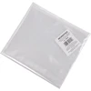 Sac pentru murături - pentru butoi 5L - 5 buc. - 7 
