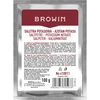 Salpetru de potasiu pentru sărare carne, 100 g - 3 