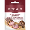 Salpetru de potasiu pentru sărarea cărnii, 20 g - 10 