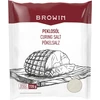 Sare de conservare 720 g - 4 