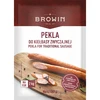 Sare de sărare - Pekla pentru cârnați obișnuiți - 12 