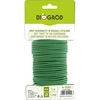 Sârmă de grădină în înveliș moale 5m x 5mm - 3 