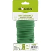 Sârmă de grădină în înveliș moale 8m x 3mm - 5 