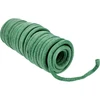 Sârmă de grădinărit acoperită cu burete, verde, 10 m, fi 10mm ['sârmă de grădinărit', ' sârmă verde', ' sârmă de grădinărit cu burete', ' sârmă de grădinărit flexibilă', ' sârmă învelită', ' sârmă pentru plante', ' sârmă de grădinărit acoperită cu burete', ' sârmă pentru plante verde', ' sârmă de fixare', ' sârmă de tensionare', ' sârmă de întindere', ' sârmă acoperită', ' sârmă pentru plante delicate', ' sârmă pentru plante care protejează scoarța', ' sârmă de grădinărit 10 metri', ' sârmă specializată pentru plante', ' ce sârmă pentru plante să alegi']