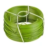 Sârmă galvanizată 50m x 0,8mm - 6 