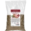 Secretul Bunicului Feliks pentru saramură - amestec de condimente și ierburi, 500 g - 4 