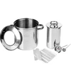 Set cu mantă de apă - șuncar 1,5 kg + oală ['șuncar', ' șuncar 1', '5 kg', ' șuncar cu oală', ' șuncar cu mantă de apă', ' preparate la șuncar', ' preparate la șuncar', ' feluri la șuncar', ' feluri la șuncar', ' șuncar cu oală', ' șuncar cu inel', ' pungi pentru șuncar', ' pungi pentru șuncar', ' termometru pentru șuncar', ' termometru pentru șuncar', ' șuncă la șuncar', ' șuncă la șuncar', ' tocăniță la șuncar', ' tocăniță la șuncar', ' set cu șuncar', ' cadou']
