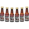 Set de arome de fum lichid pentru afumare, 6 buc. a câte 40 ml - 2 