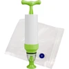 Set pentru ambalare în vid - manual - 6 