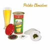 Set pentru bere - polonez cu hamei, 20 L ['bere lager', ' bere blondă', ' bere de casă', ' cum să faci bere', ' set de fabricare a berii', ' bere din brewkit', ' bere coopers', ' glucoză pentru bere', ' hamei pentru bere']