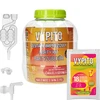Set pentru petrecere - Vypito Multitropic - 7 