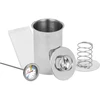 Set Șuncar – Îmbucătură zdravănă 1,5 kg - 5 
