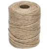 Sfoară de iută 2 mm/110 m/250 g - 3 